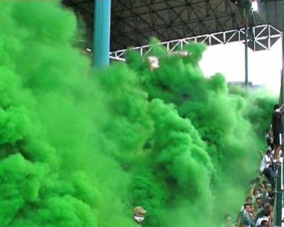 fumijineeeeeeeeeeeeeeee